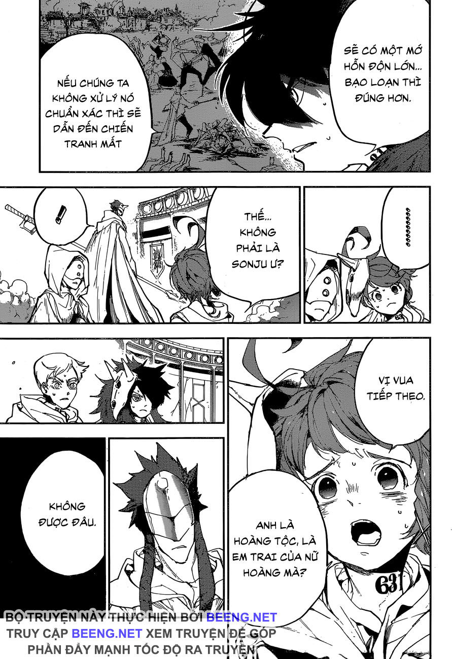 Chapter 159 - Trang 11