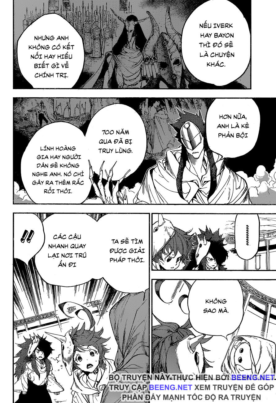 Chapter 159 - Trang 12