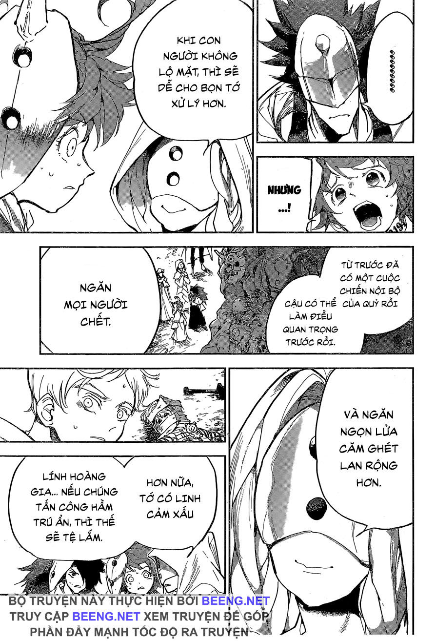 Chapter 159 - Trang 13