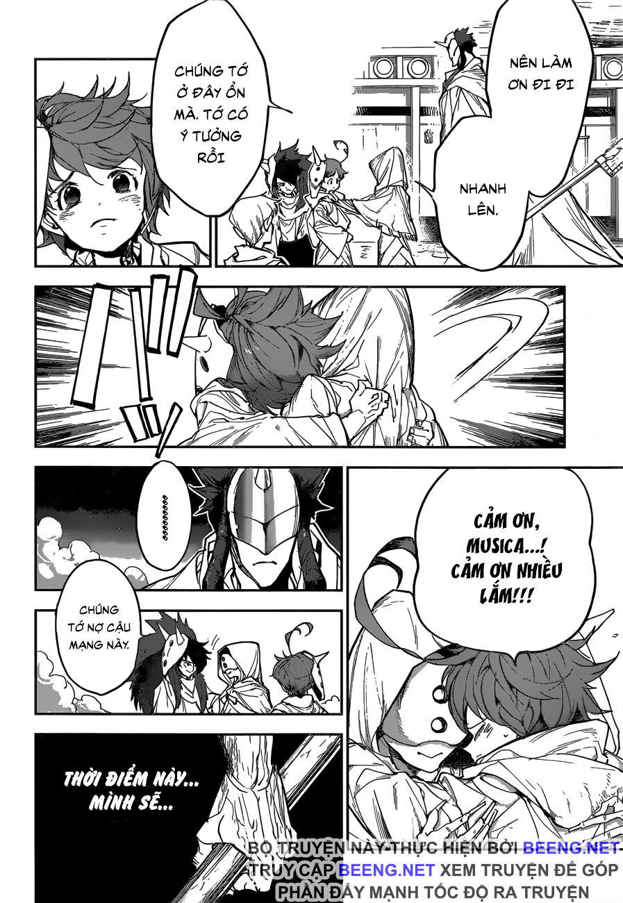 Chapter 159 - Trang 14