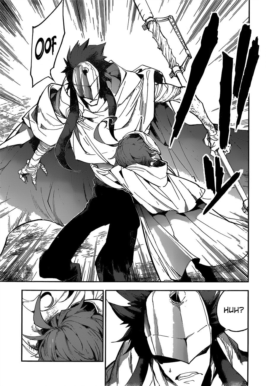 Chapter 159 - Trang 15