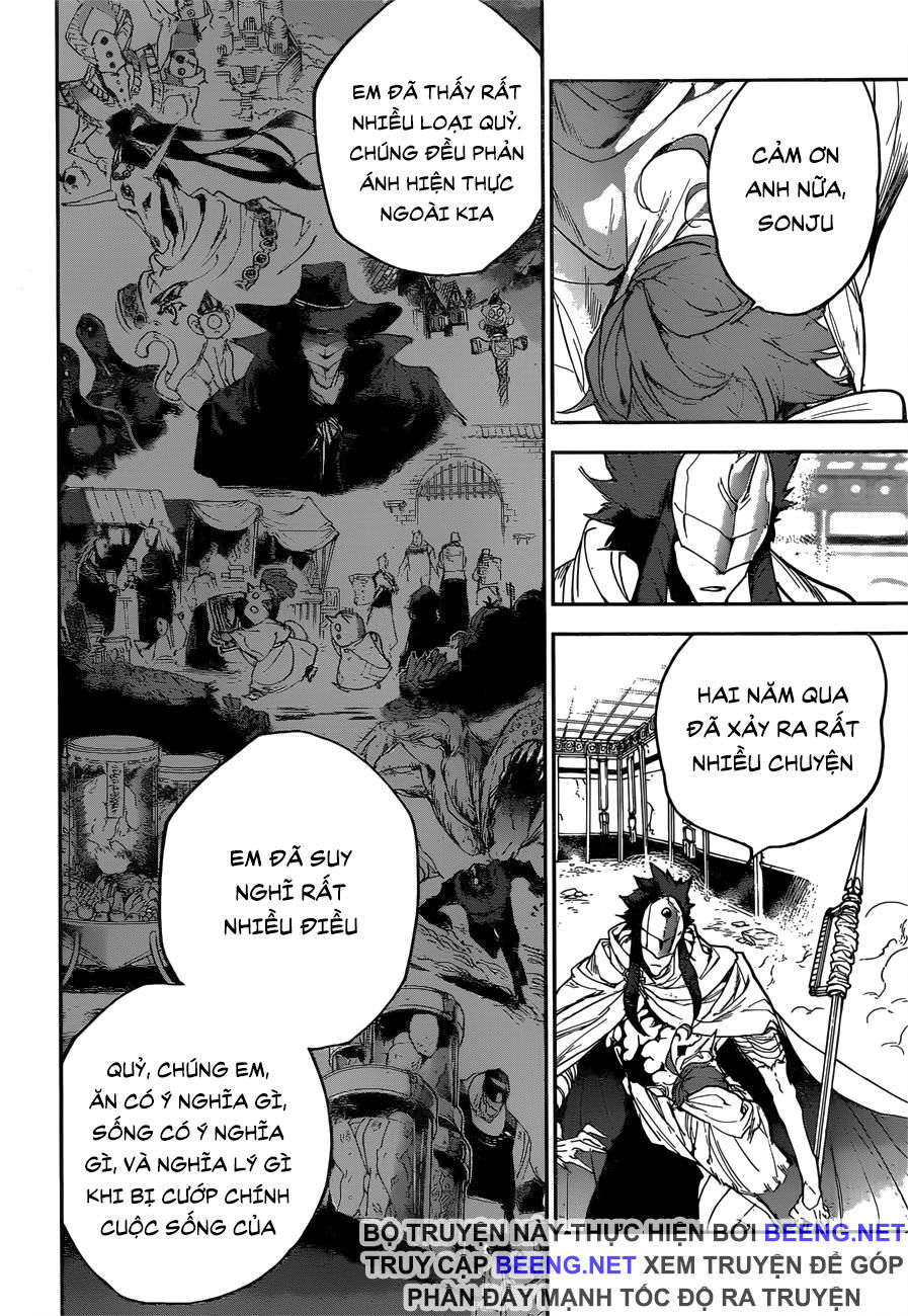 Chapter 159 - Trang 16