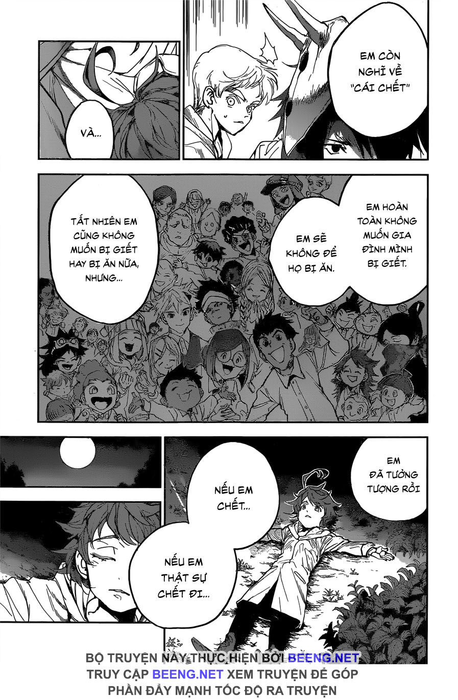 Chapter 159 - Trang 17
