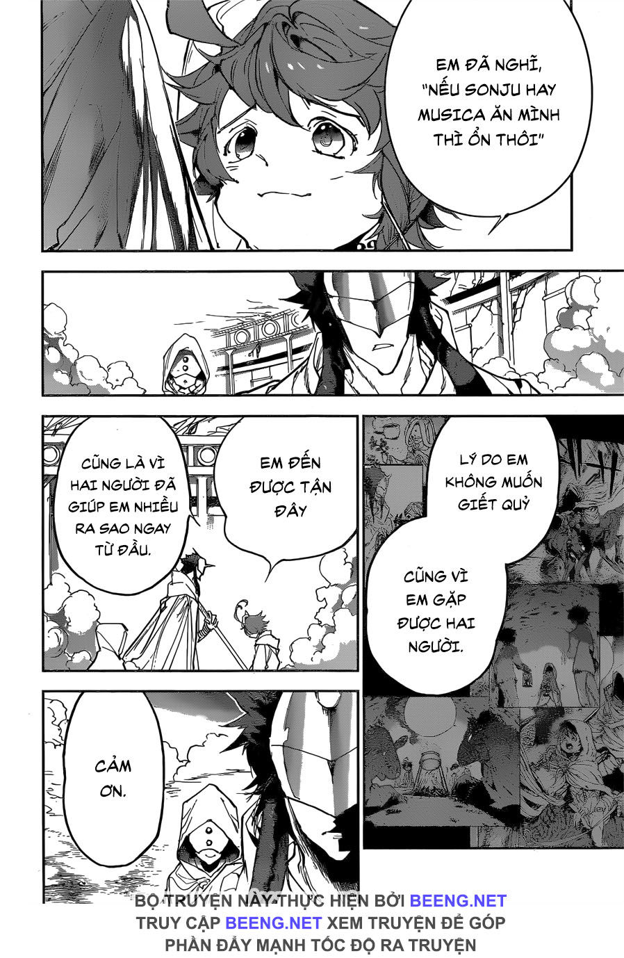 Chapter 159 - Trang 18
