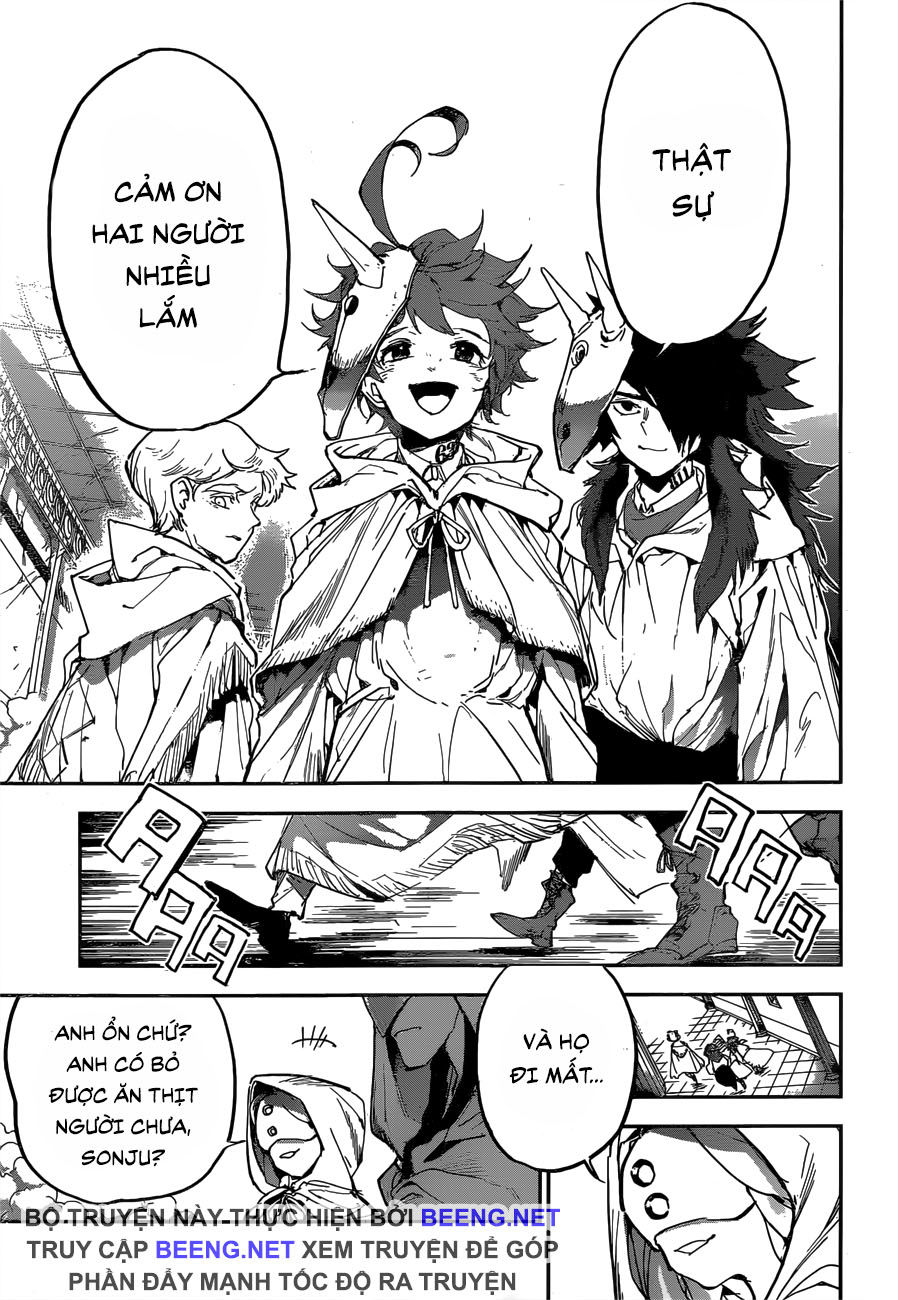 Chapter 159 - Trang 19
