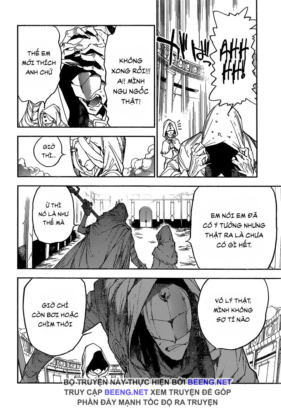 Chapter 159 - Trang 20