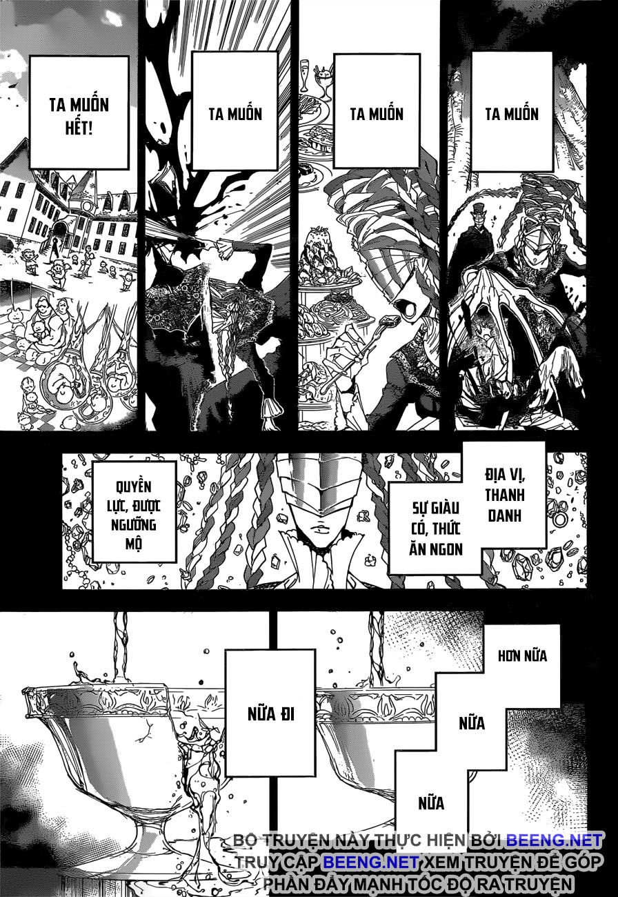 Chapter 159 - Trang 3