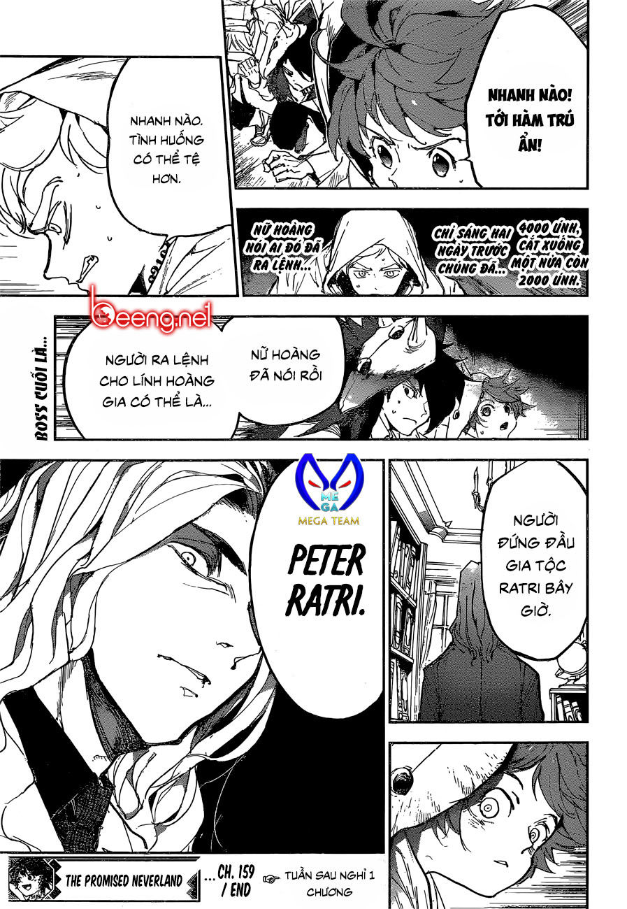 Chapter 159 - Trang 21