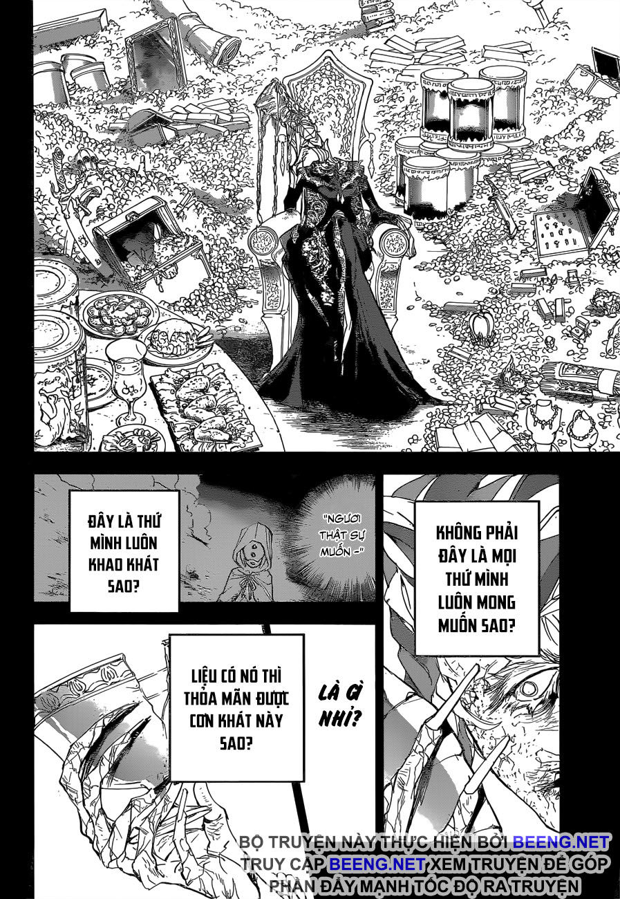 Chapter 159 - Trang 4