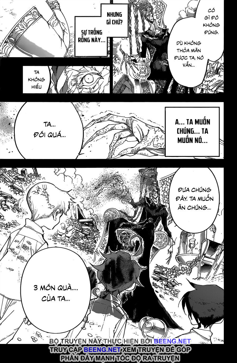 Chapter 159 - Trang 5