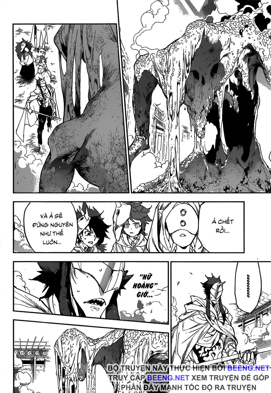 Chapter 159 - Trang 6