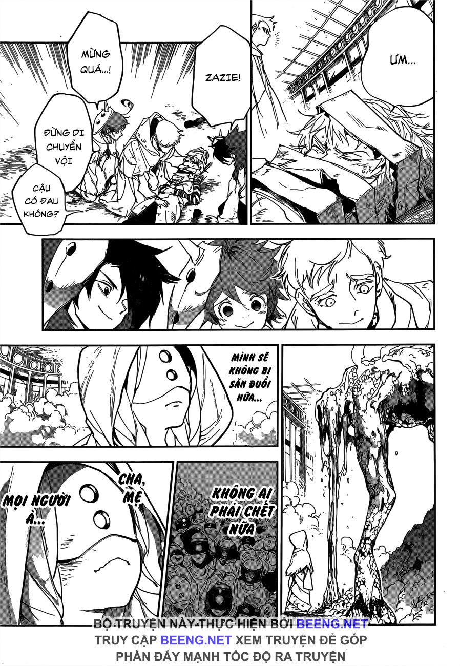 Chapter 159 - Trang 7