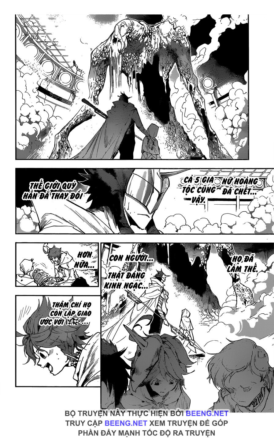 Chapter 159 - Trang 8