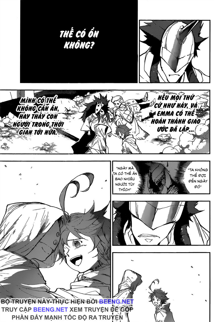 Chapter 159 - Trang 9
