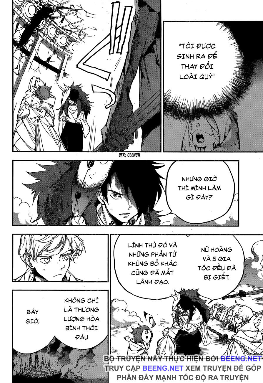 Chapter 159 - Trang 10