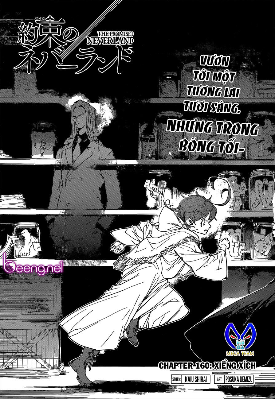 Chapter 160 - Trang 2