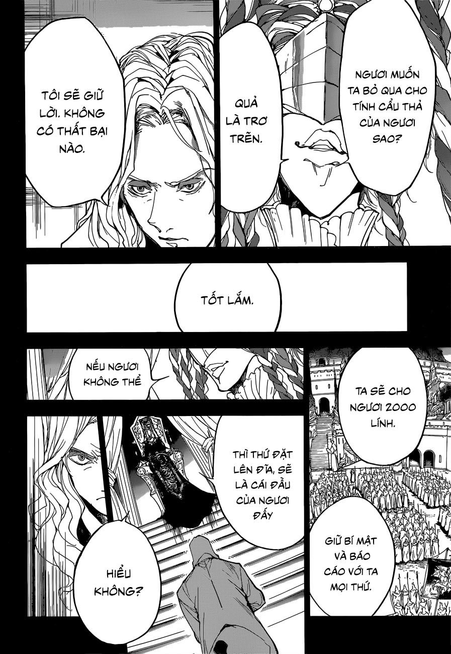 Chapter 160 - Trang 11