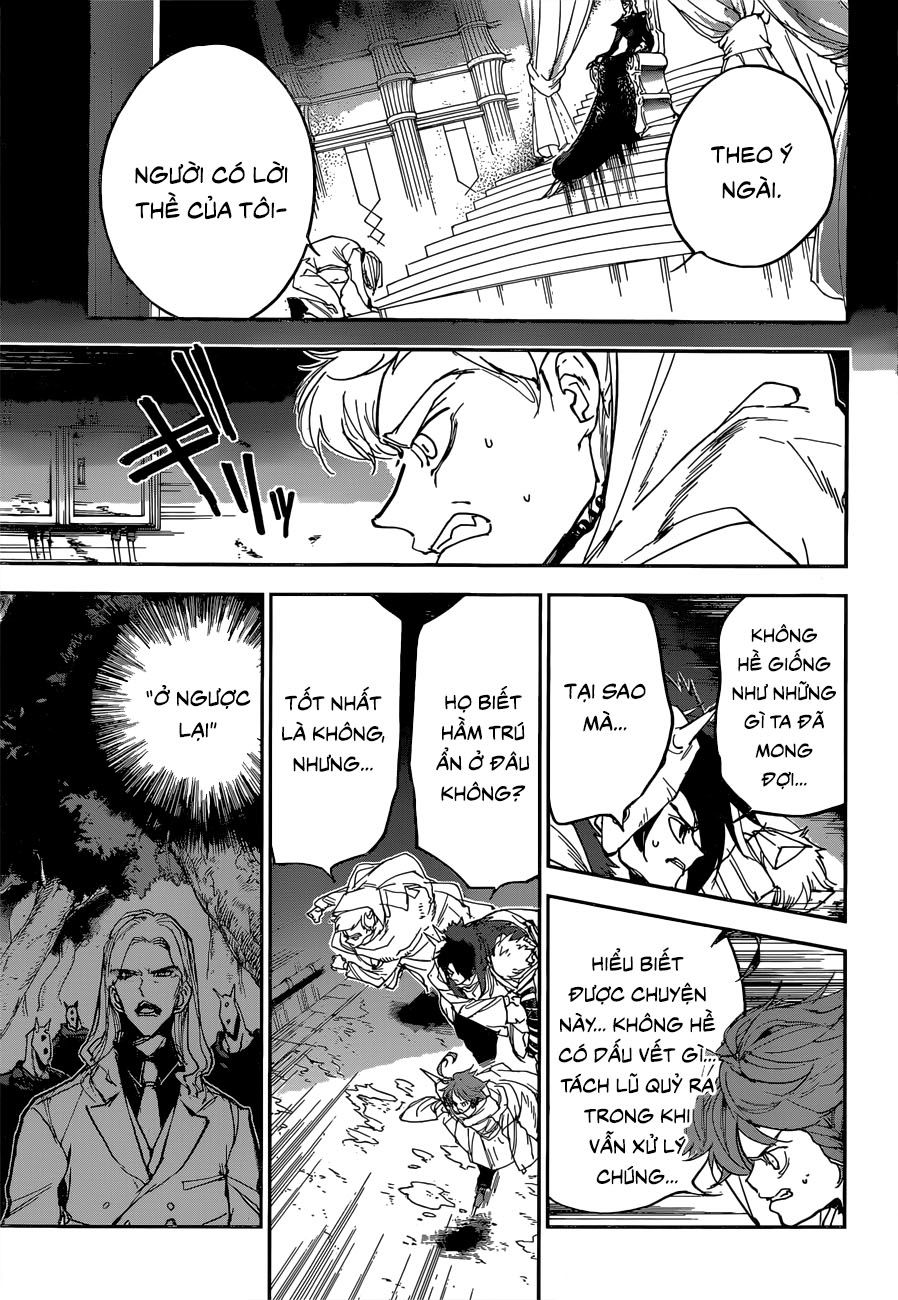 Chapter 160 - Trang 12