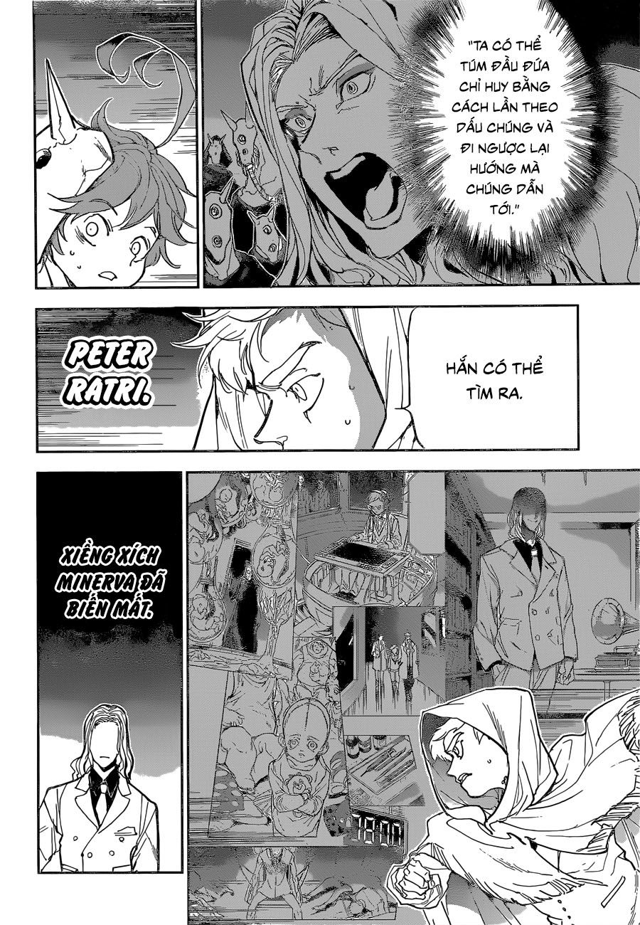Chapter 160 - Trang 13