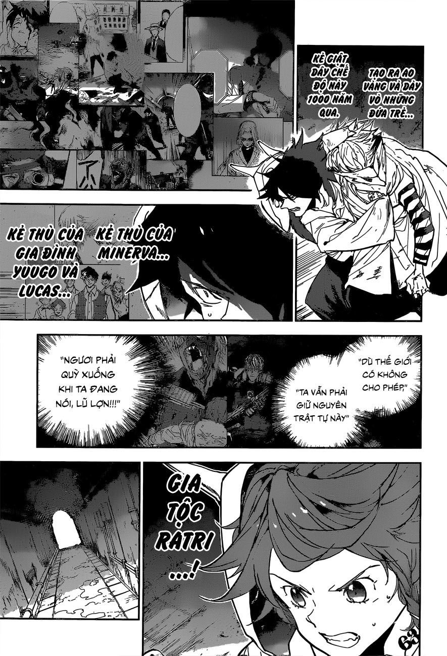Chapter 160 - Trang 14