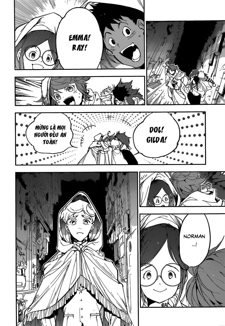 Chapter 160 - Trang 15