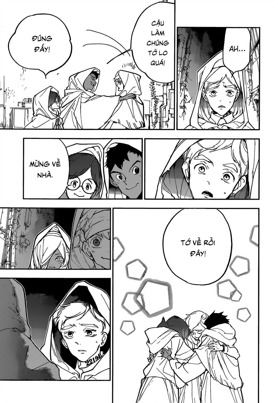 Chapter 160 - Trang 16