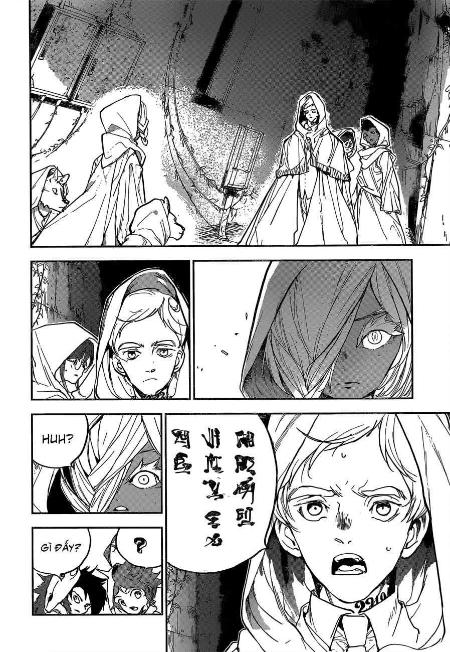 Chapter 160 - Trang 17