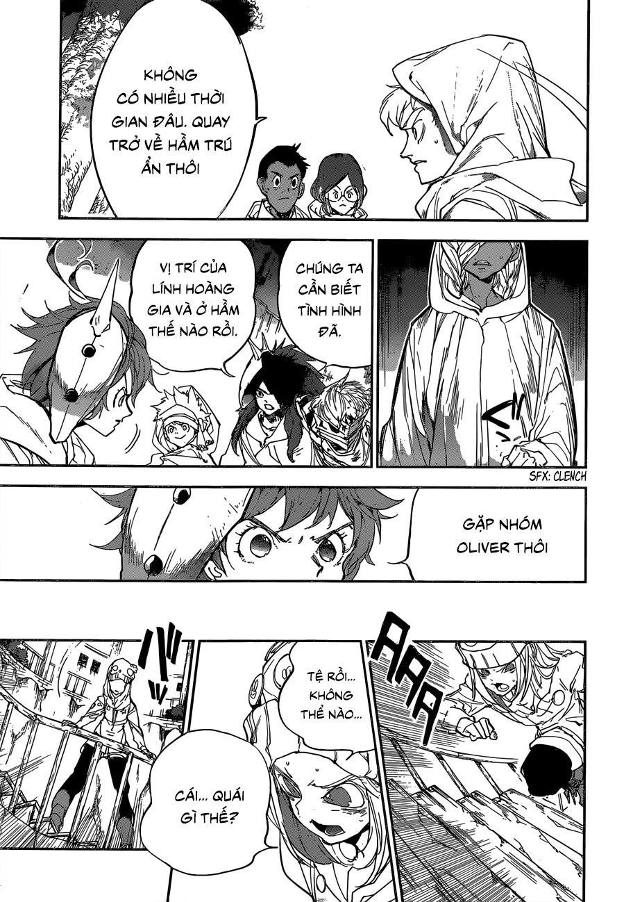 Chapter 160 - Trang 18