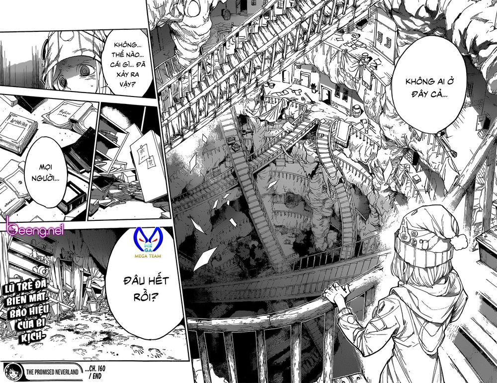 Chapter 160 - Trang 19