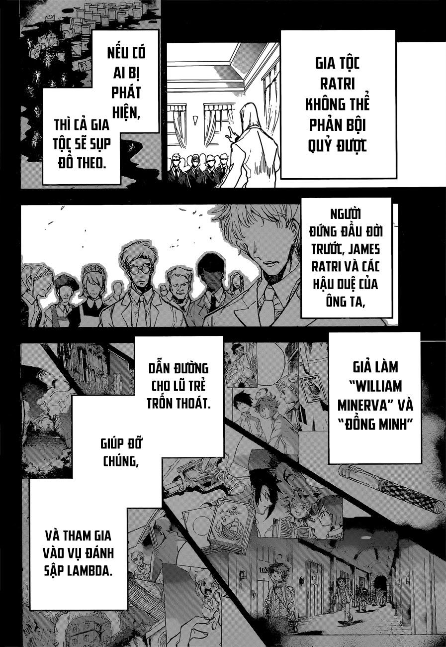 Chapter 160 - Trang 3