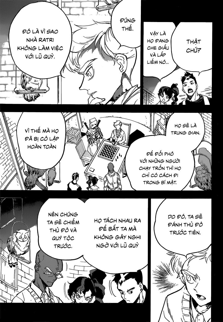 Chapter 160 - Trang 4