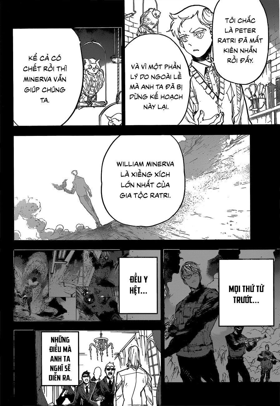 Chapter 160 - Trang 5