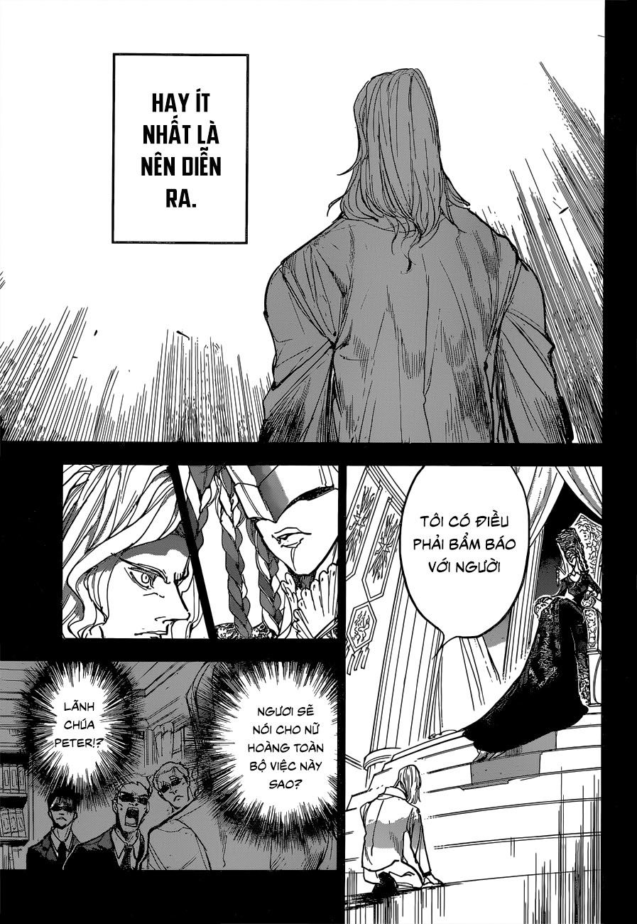 Chapter 160 - Trang 6