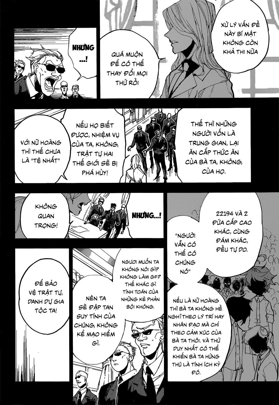 Chapter 160 - Trang 7