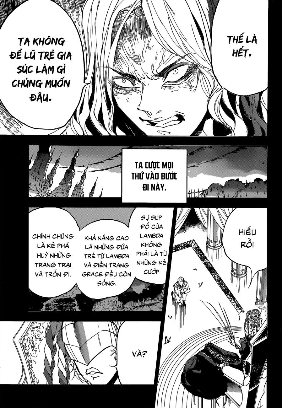 Chapter 160 - Trang 8
