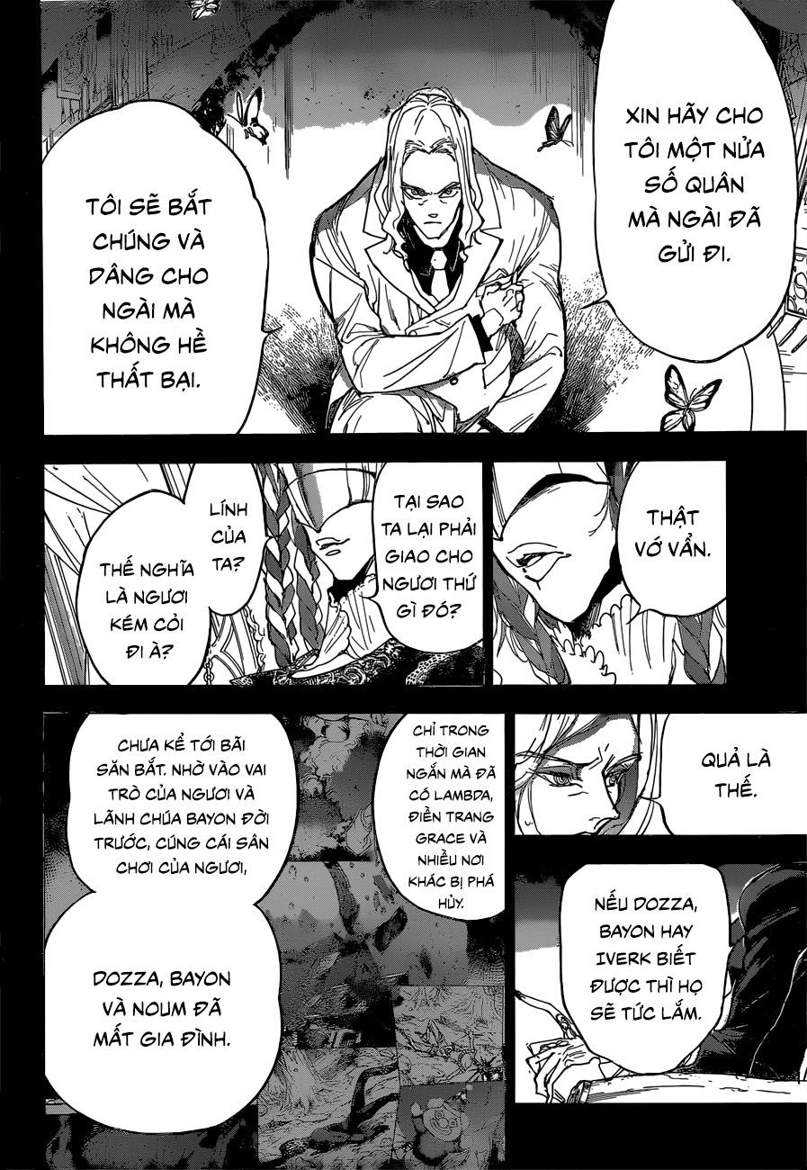 Chapter 160 - Trang 9