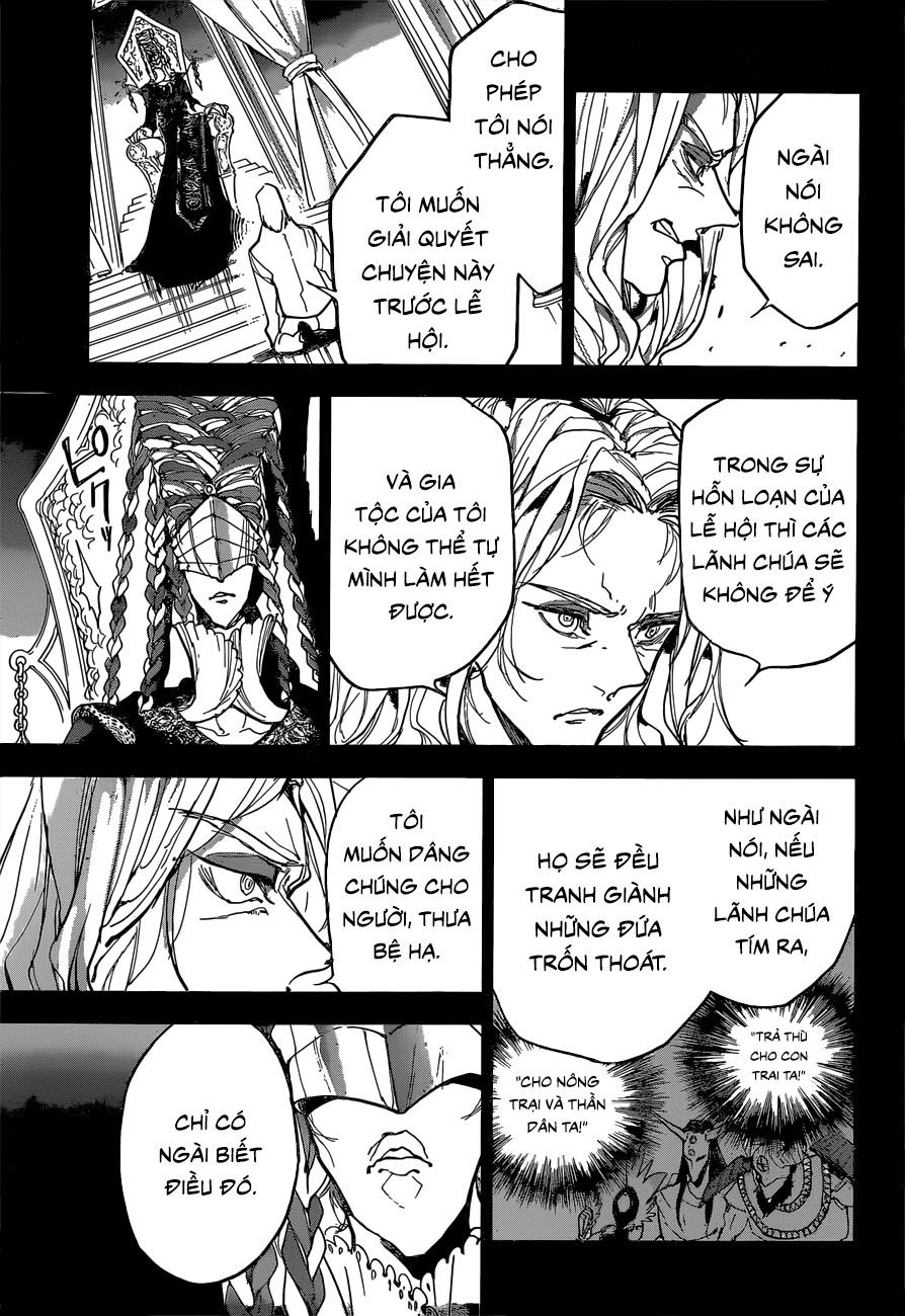 Chapter 160 - Trang 10