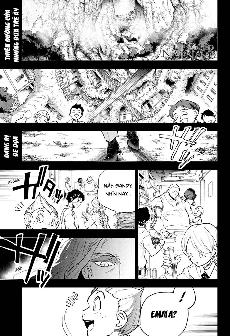 Chapter 161 - Trang 2