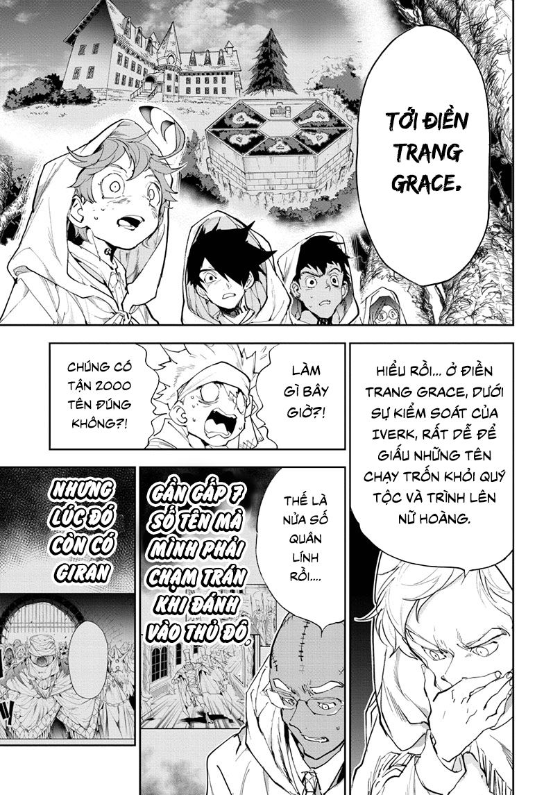 Chapter 161 - Trang 11