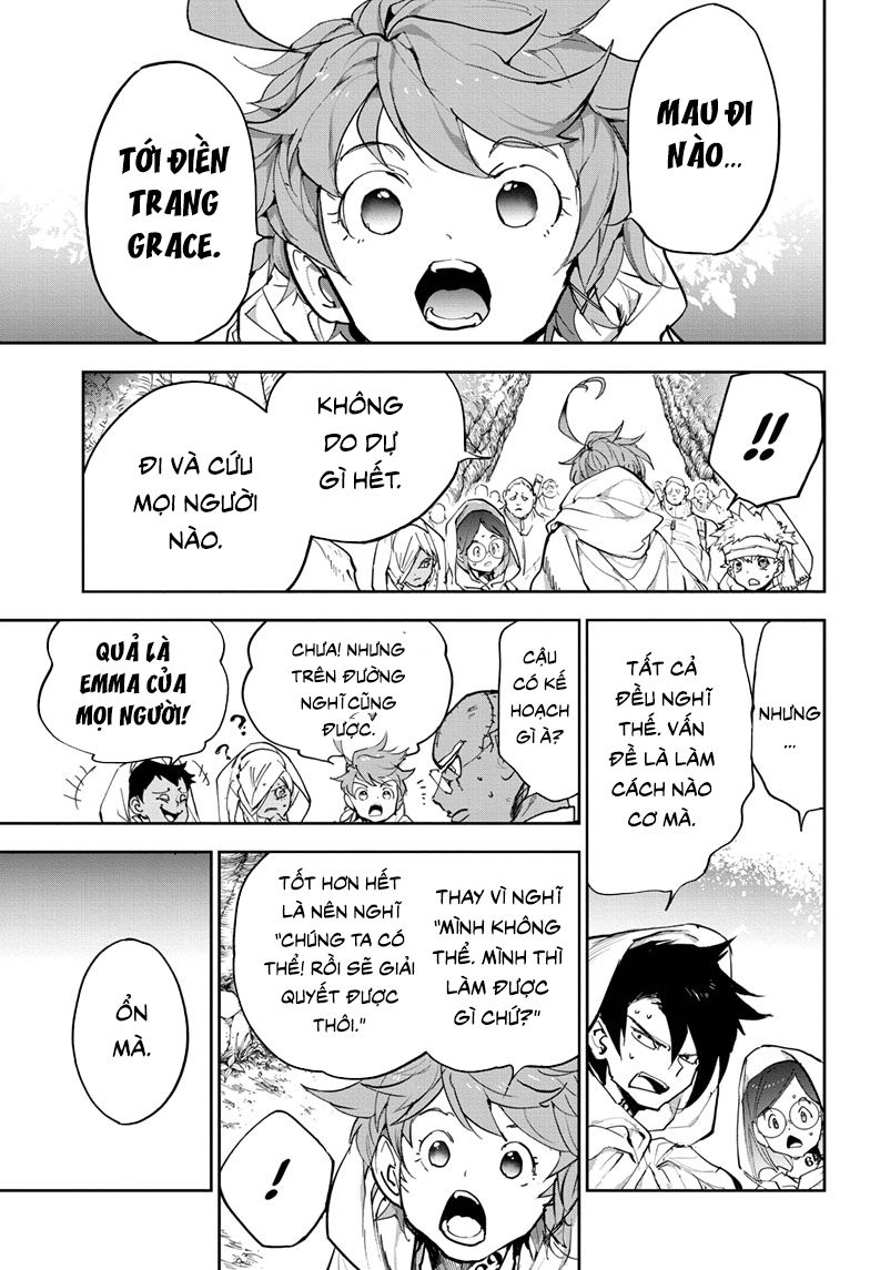 Chapter 161 - Trang 13