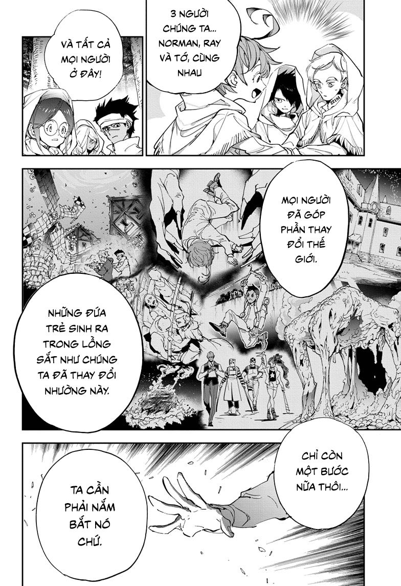Chapter 161 - Trang 14