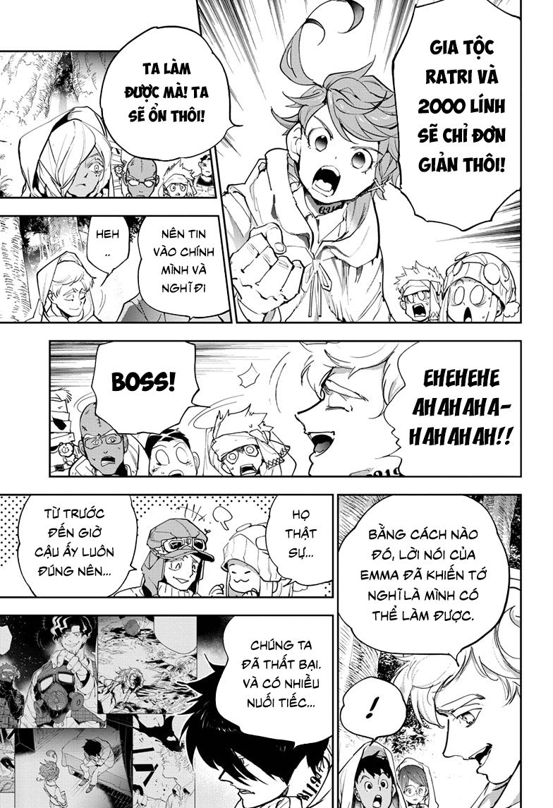 Chapter 161 - Trang 15