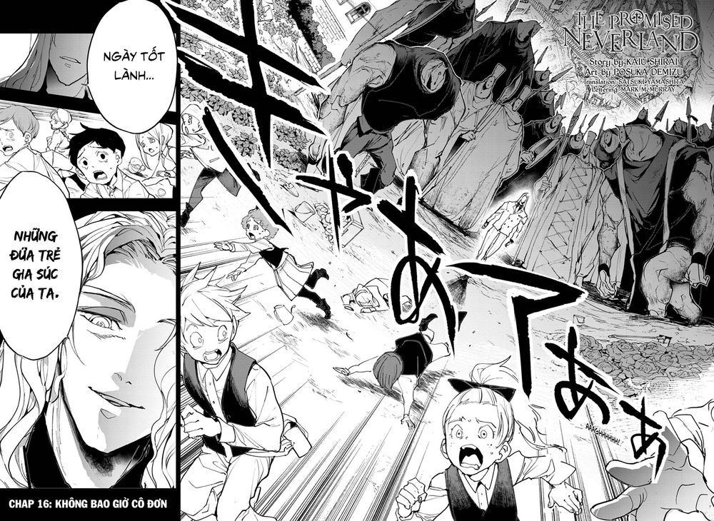 Chapter 161 - Trang 3