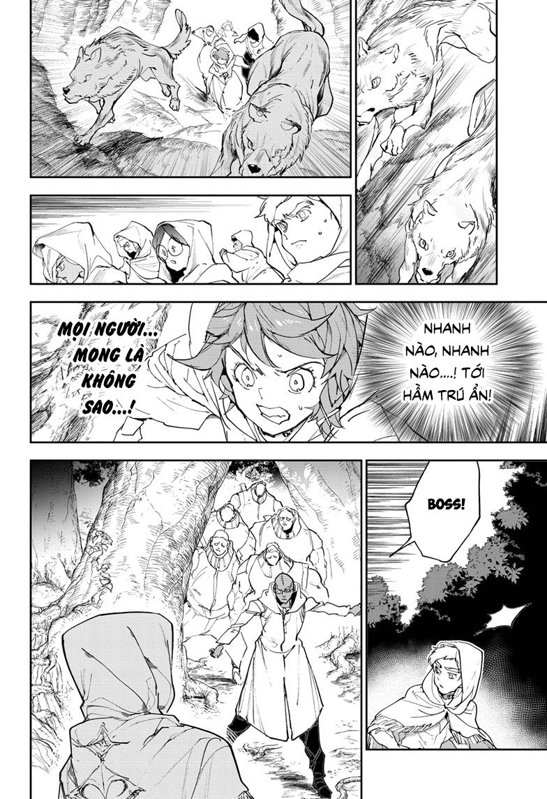 Chapter 161 - Trang 4