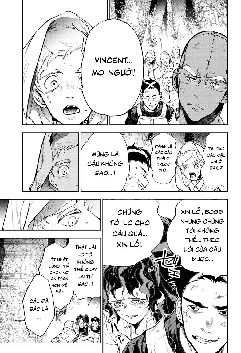 Chapter 161 - Trang 5