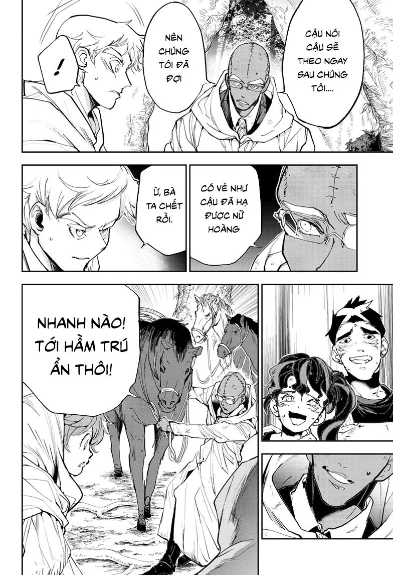 Chapter 161 - Trang 6