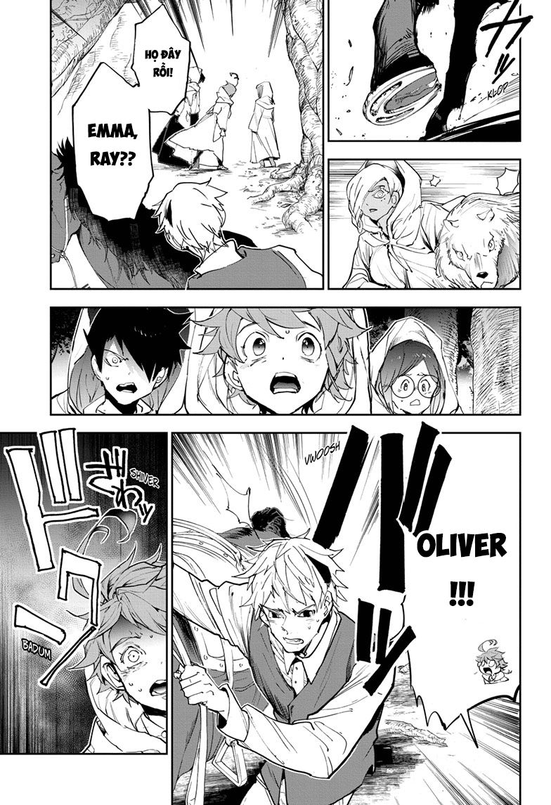 Chapter 161 - Trang 7