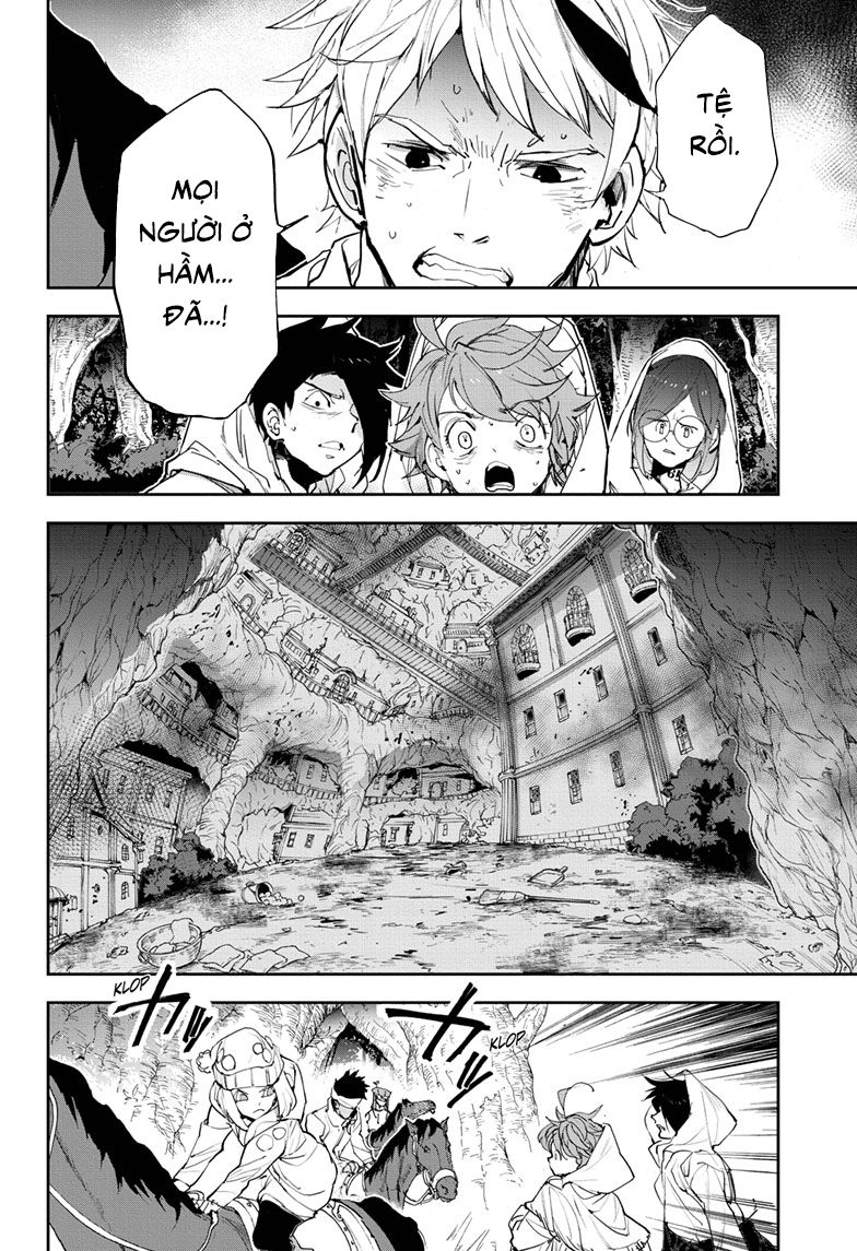 Chapter 161 - Trang 8