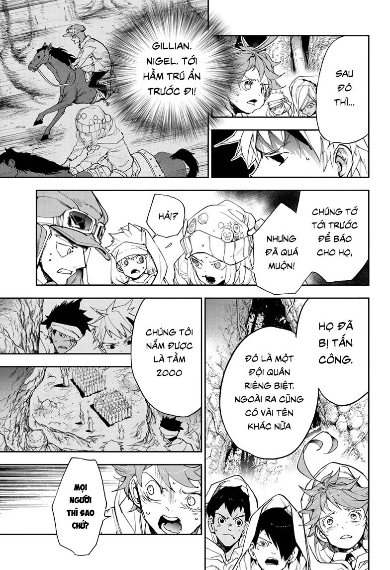 Chapter 161 - Trang 9