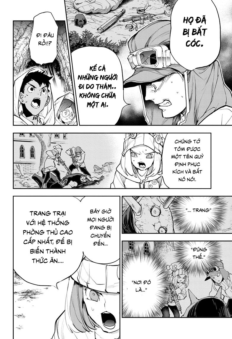 Chapter 161 - Trang 10